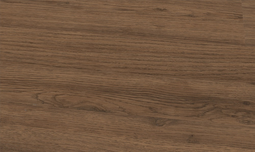 Vulcan Traffic
  Vinyl Designboden Klebeplanke
  2,5 x 188 x 1228mm